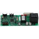 SPM TIMER BOARD IPRO2,04.IP0017.001