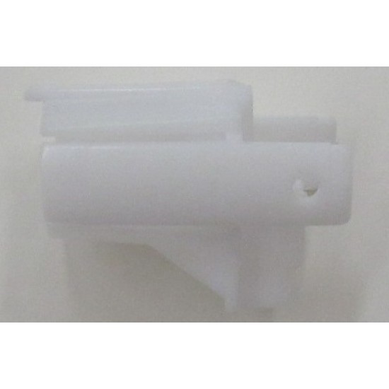 Tap Lever Support SPM 02.BA0002.001