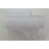 Tap Lever Support SPM 02.BA0002.001