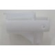 Tap Lever Support SPM 02.BA0002.001