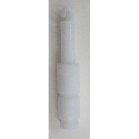 Tap Body SPM  02.ba0004.001