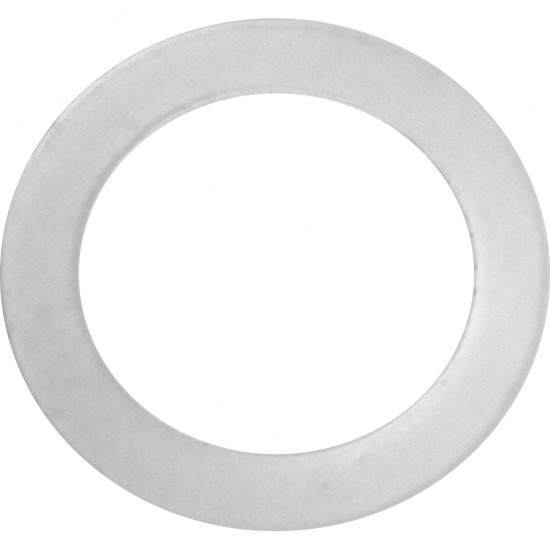 Ring  02.GC0019.001 SPM