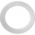 Ring  02.GC0019.001 SPM