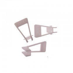 Tap Lever SPM 