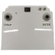SPM Mecannica Auto-Refilling lid
