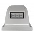 SPM Mecannica Auto-Refilling lid
