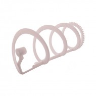 Spiral Stirring blade SPM 02.BA0266.SLU