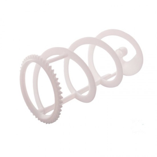 Spiral Stirring blade SPM 02.BA0266.SLU