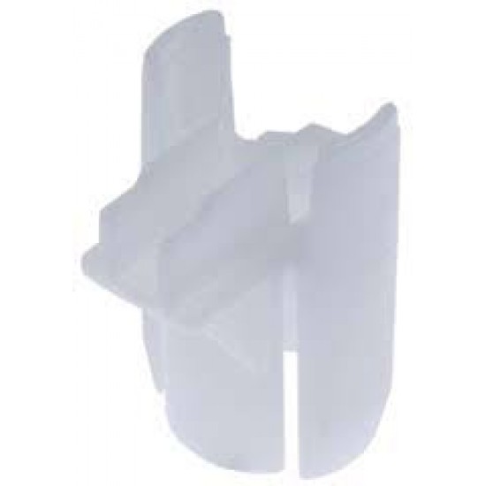 Tap Lever Support SPM 02.BA0002.001