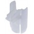 TAP BODY,YM-0385