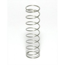Tap Spring   F014 Tap Spring   F014