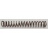 Torque compression spring,SL3GS12038A,SL320003215 18 COILS