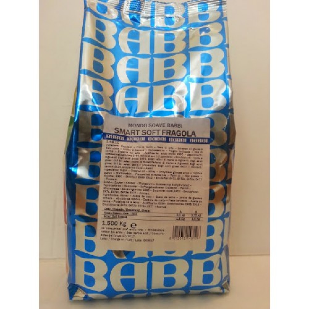 Minigel gel plus Ice cream Machine 6x1bowl + Stock Leasing