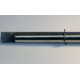 New Cofrimell Transmission Shaft, 2101