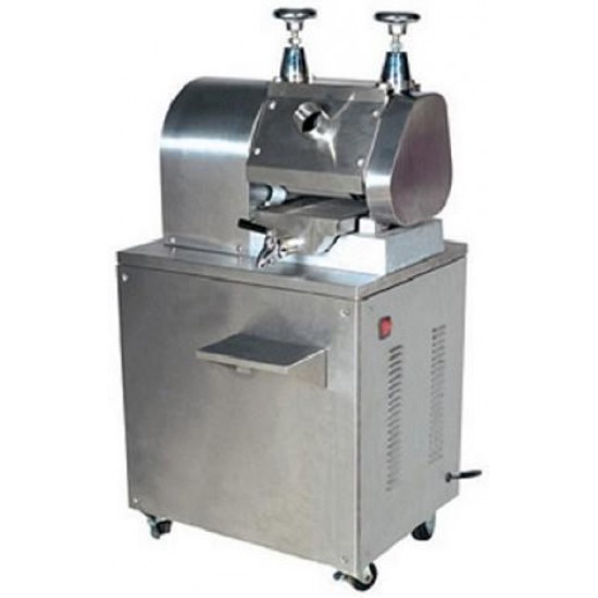 Sugar Cane Presser  ET-ZZJ83 Qty 4