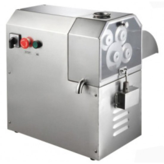 Sugar Cane Presser  ET-L100B