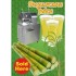 SUGAR CANE POSTER
