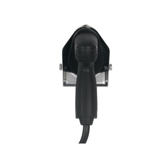 SUMTASA KS100T Kebab Cutter,KEBAB SLICER