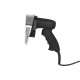 SUMTASA KS100T Kebab Cutter,KEBAB SLICER