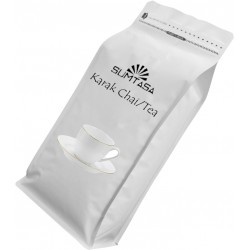 SUMTASA KARAK TEA/CHAI,  1KG BAG