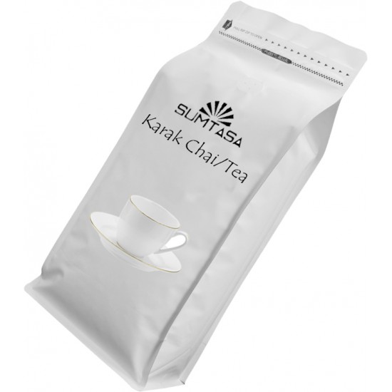 SUMTASA KARAK TEA/CHAI,  1KG BAG
