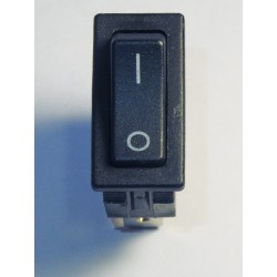 New Cofrimell Spiral Blade Switch - Oasis, 56