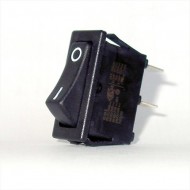 UNIPOLAR SWITCH  F 132 ,  F0021