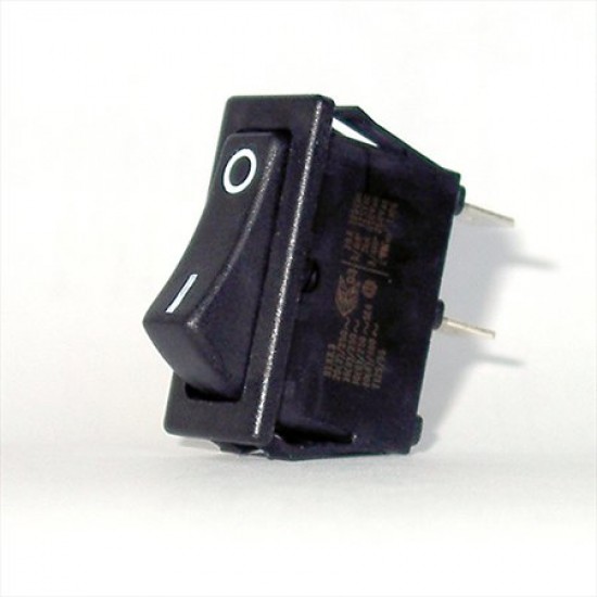 UNIPOLAR SWITCH  F 132 ,  F0021