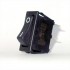 UNIPOLAR SWITCH  F 132 ,  F0021