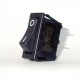UNIPOLAR SWITCH  F 132 ,  F0021