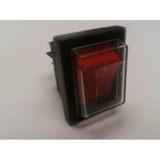 Parts - 596407 Master Covered Lighted Switch (1)