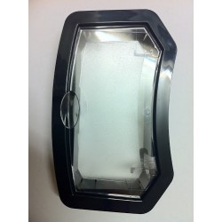 New Cofrimell Switches box, 2126