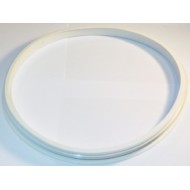 Tank gasket. minigel part number: 60,  2Q000-05100