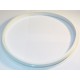 Tank gasket. minigel part number: 60,  2Q000-05100