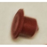 Tap cap, GBG, part number 21,   SL300950258, SL3GS12044A