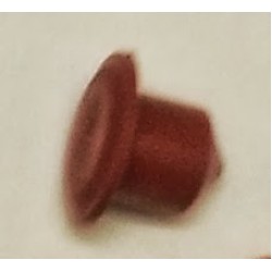 Tap cap, GBG, part number 21,   SL300950258, SL3GS12044A