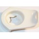 Tap flow reducer MINIGEL / B CREAM . part number: 9, 2Q000-01000, M002