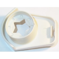 Tap flow reducer MINIGEL / B CREAM . part number: 9, 2Q000-01000, M002
