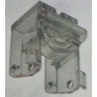 Tap support, GBG part number 8.