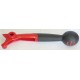 Tap control lever. Part number 2 , 22800-14910, U0017