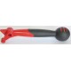 Tap control lever. Part number 2 , 22800-14910, U0017