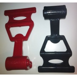 New Cofrimell Tap Lever (Handle), 2117