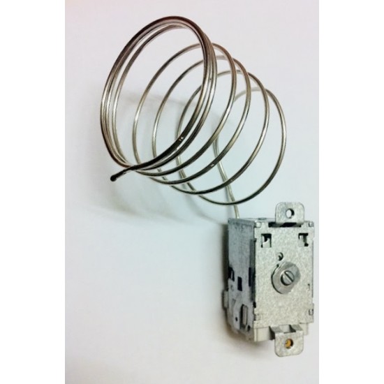 New Cofrimell Thermostat - Oasis, 2160