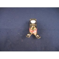 Parts - 512139 Kettle Thermostat 
