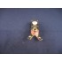 Parts - 512139 Kettle Thermostat 