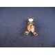 Parts - 512139 Kettle Thermostat 