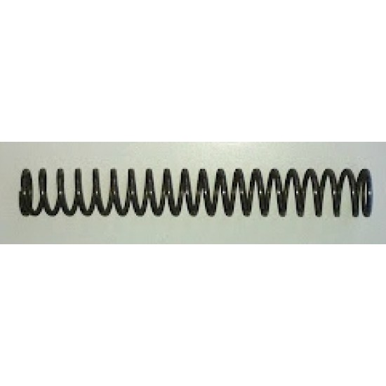 New Cofrimell Thickness Control Spring - Oasis, 2157