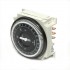 TIMER 220-240V/50Hz      F 228/1