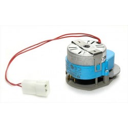 TIMER MOTOR 220-240V/50-60 Hz