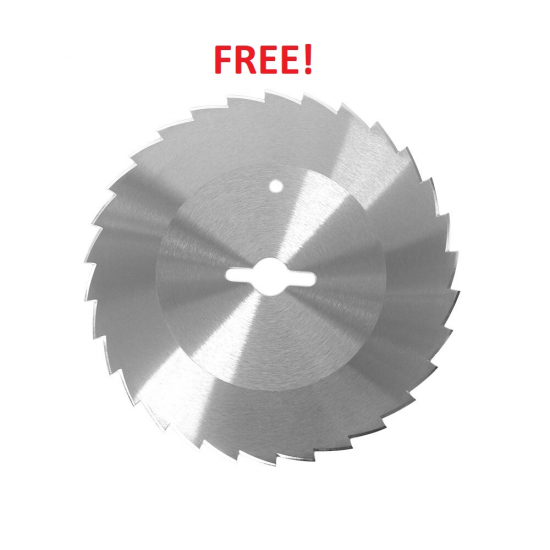 SUMTASA KS100T Kebab Cutter,KEBAB SLICER